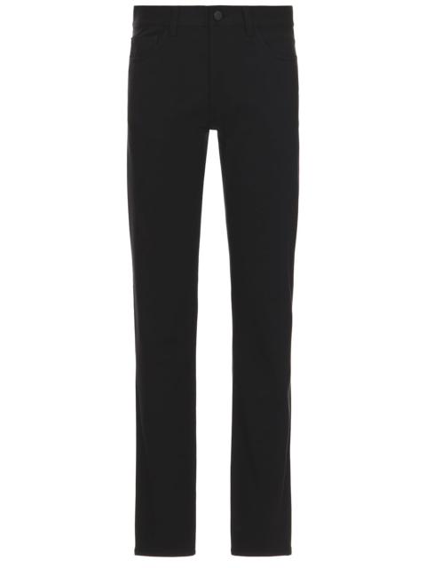 Theory Raffi Chino Pants