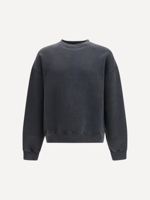 Axel Arigato Pitch Sweatshirt