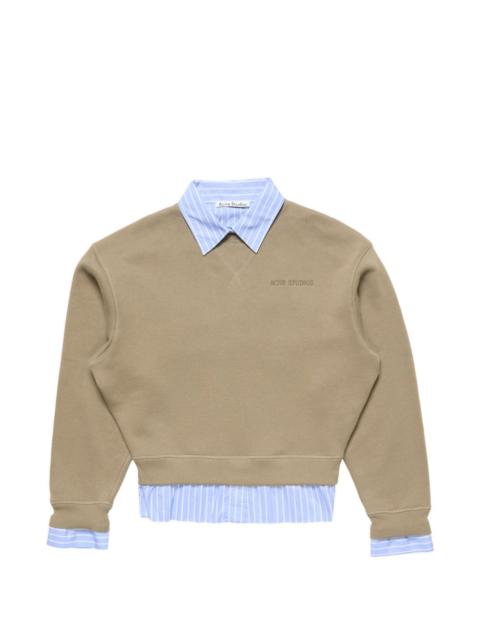 Acne Studios Acne Studios Women Tops