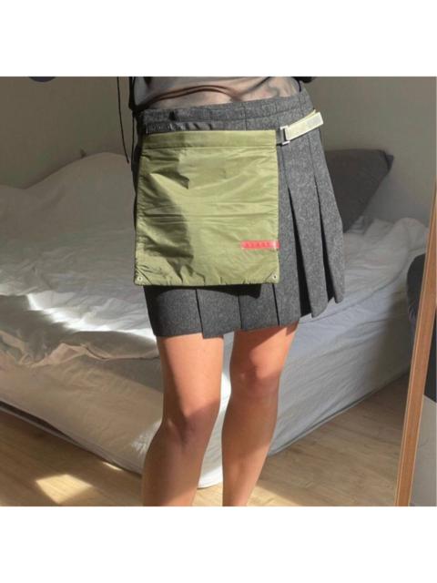 Prada Authentic PRADA