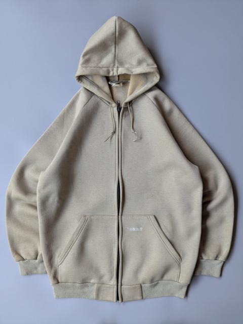 Carhartt Carhartt nude hoodie