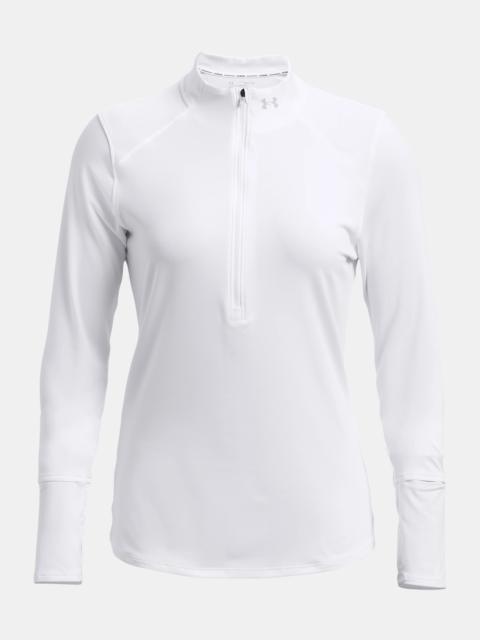 Under Armour UA Qualifier Run 2.0