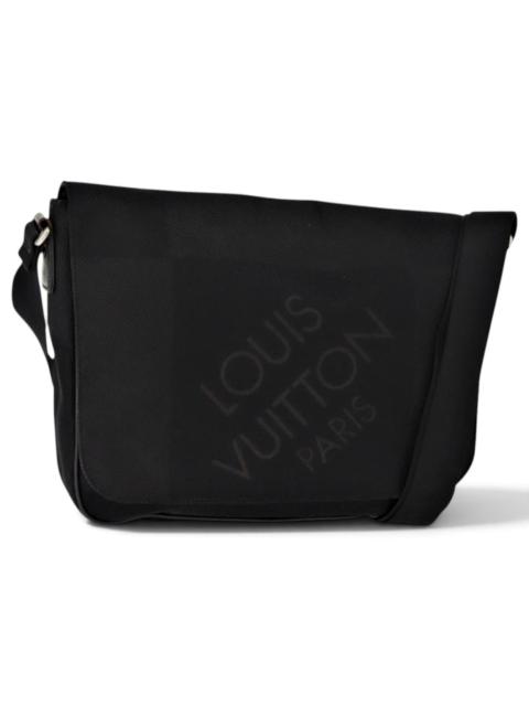 Louis Vuitton Leather handbag