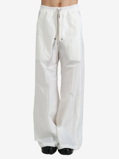 Rick Owens RICK OWENS X MONCLER - Unisex Belas Pants