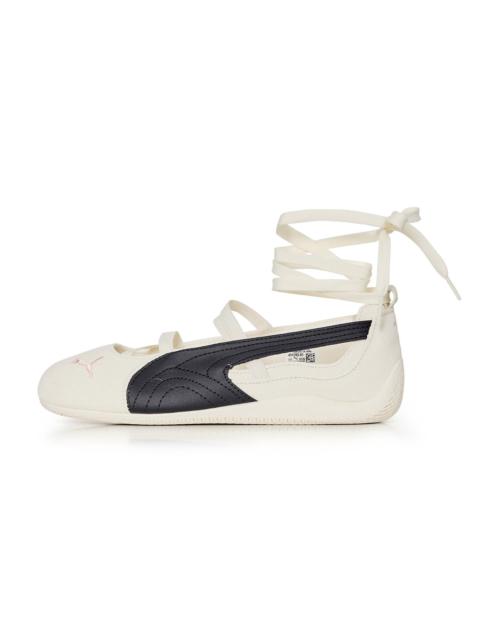 PUMA Speedcat Ballet SD x ROSE
