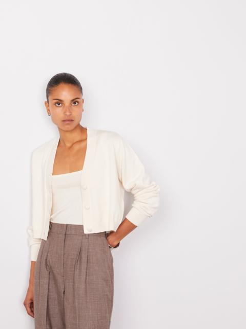 OFFICINE GÉNÉRALE SERENA CARDIGAN