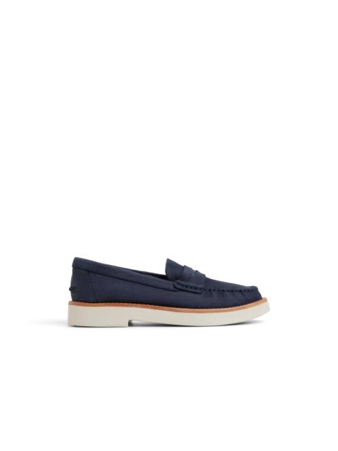 SPERRY Tallulah Loafer