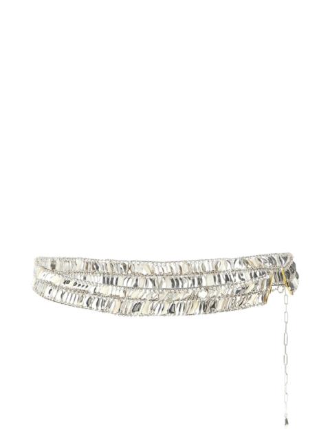 Isabel Marant 'Kailai' belt