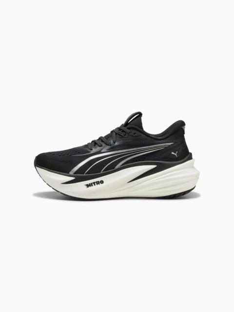 PUMA MagMax NITRO™ 2 Women's Road Running Shoes