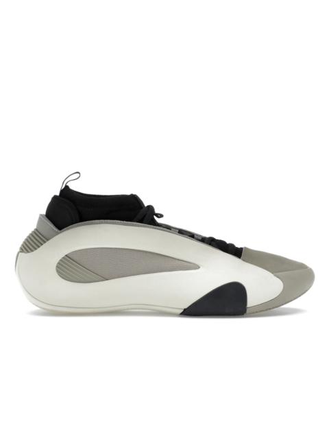 adidas adidas Harden Vol. 8 Feather Grey