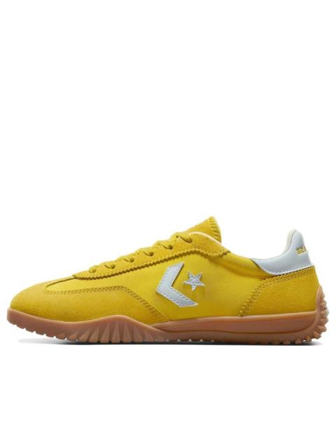 Converse Converse Run Star Trainer 'Golden Wren' A10373C
