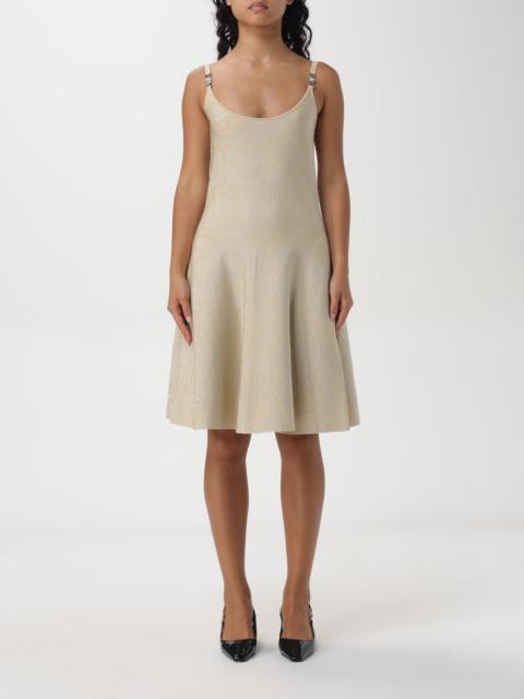 VERSACE Dress woman Versace