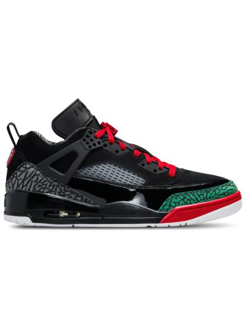 Jordan Jordan Mens Jordan Spizike Low