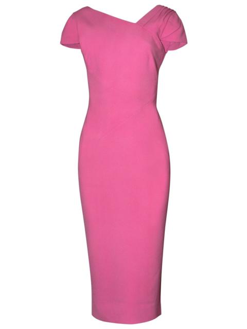 RACHEL GILBERT Vera Dress