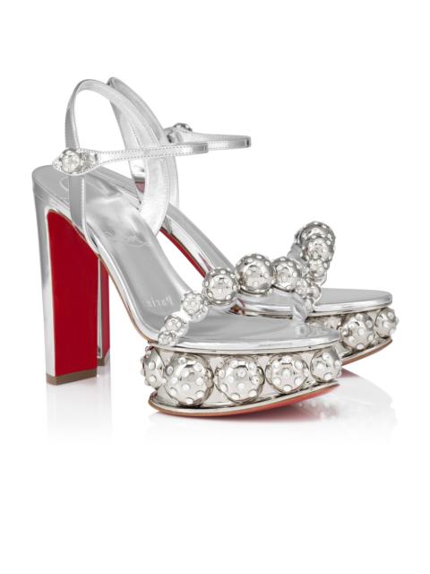 Christian Louboutin Christian Louboutin Atmospherica Sandals