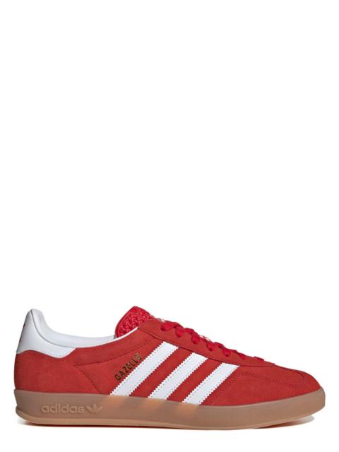 adidas Adidas Gazelle Suede Sneakers