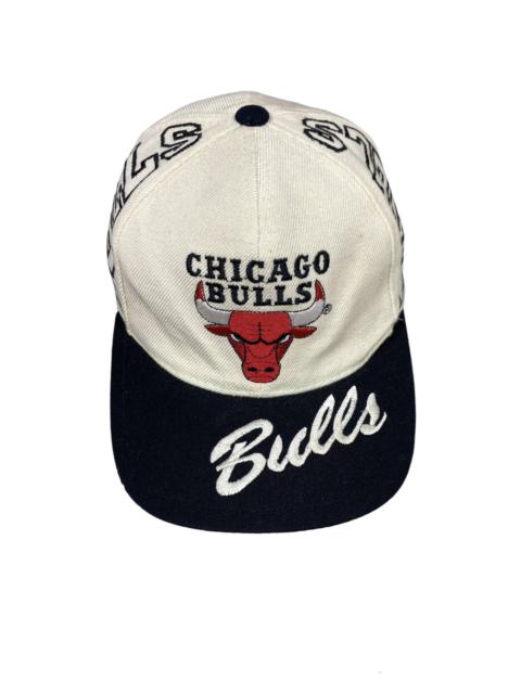Other Designers Vintage - Vintage Chicago Bulls