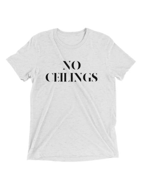 Other Designers CONCEPT TEES