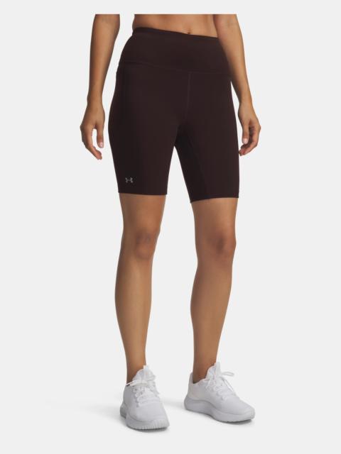 Under Armour UA Movement