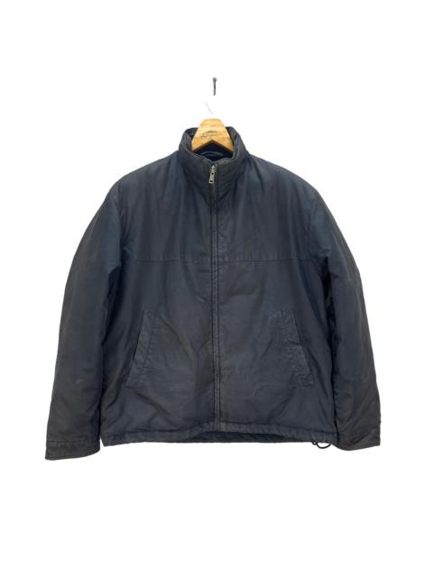 Polo Ralph Lauren POLO RALPH LAUREN JACKET #8197-211