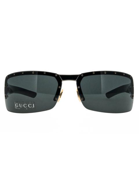 GUCCI Gucci GG 1823S BLCP9