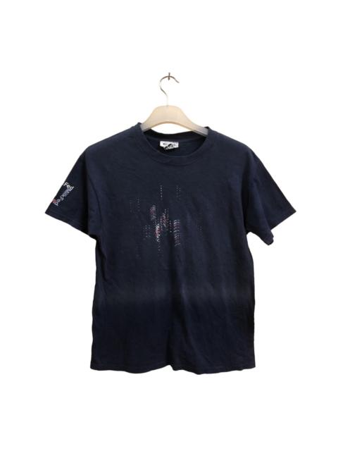 Other Designers Designer - Milkfed street fashion Sofia Coppola