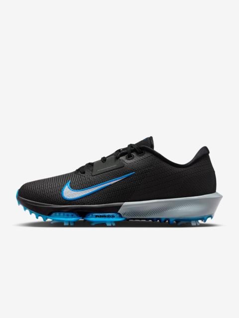 Nike Nike Infinity Tour 2 Golf Shoes