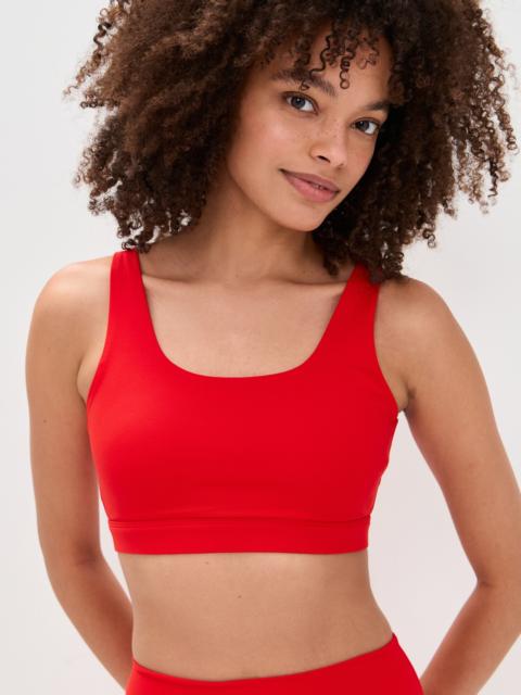 SPLITS59 Sprint Rigor Bra