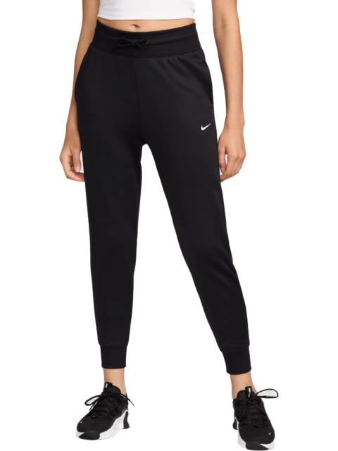 Nike Nike Women's Therma-FIT One High-Waisted 7/8 Joggers