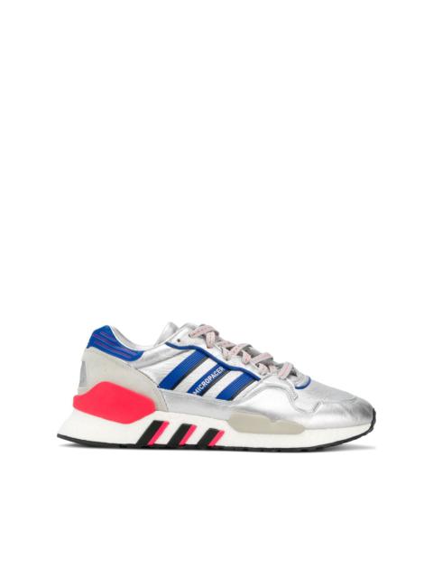 adidas ZX930XEQT trainers