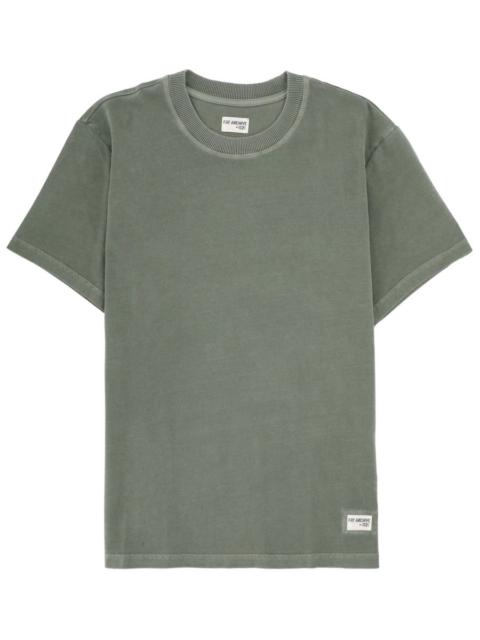 Other Designers Fay Men "Fay Archive" T-Shirt