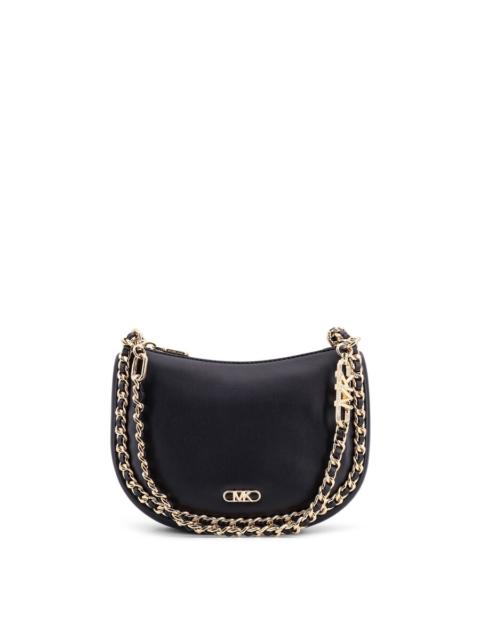 MICHAEL KORS Michael Kors Kendall Shoulder Bag