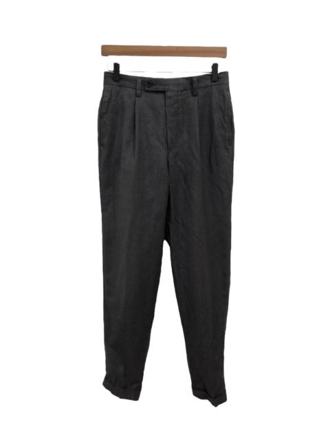 Other Designers Japanese Brand - Japanese Brand Junmen Casual Pant