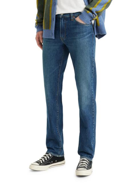 Levi's 511 Slim Fit Jeans