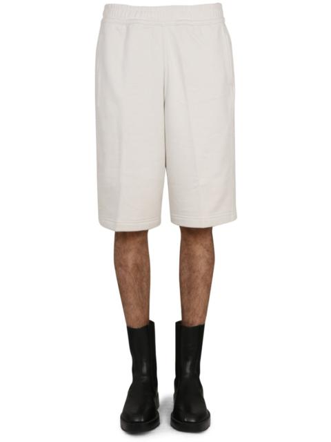 Burberry Men Phelix Bermuda