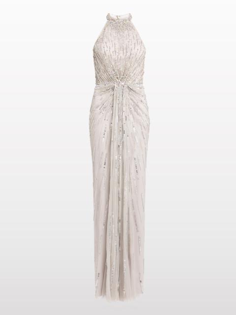 JENNY PACKHAM Carmen