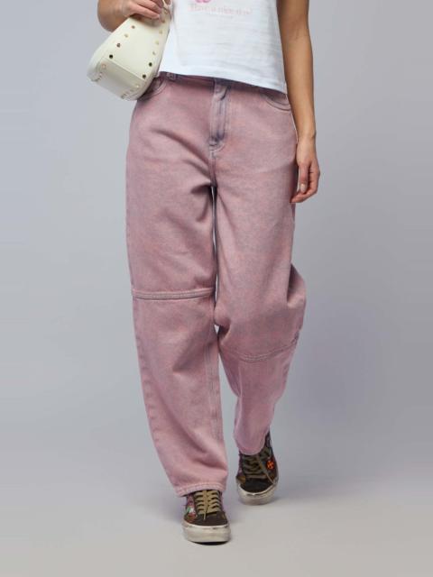 labelsfashion 2