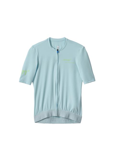 MAAP Training Jersey