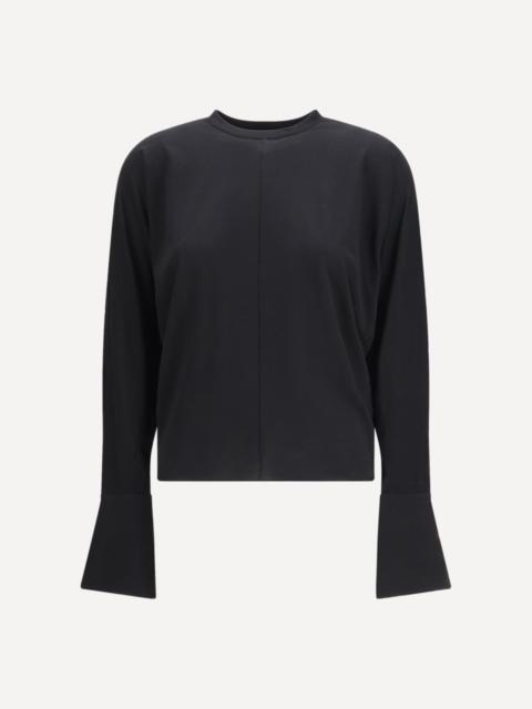 DARKPARK Paris T-shirt