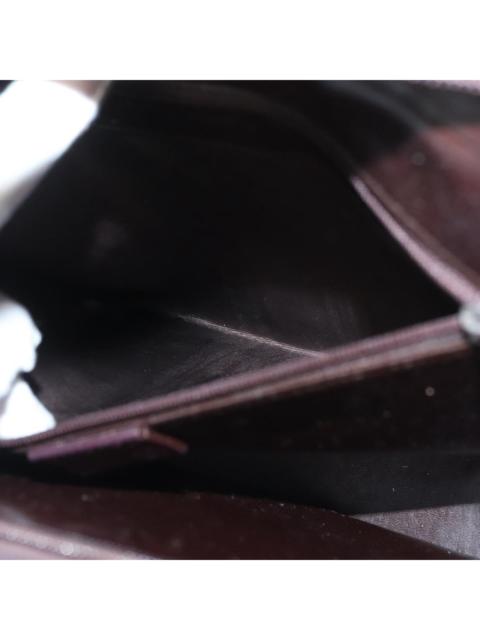 GUCCI Dionysus handbag