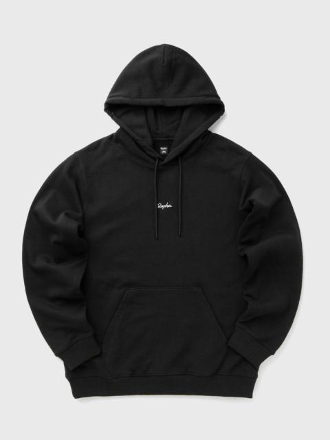 Rapha Heavyweight Cotton Hoodie