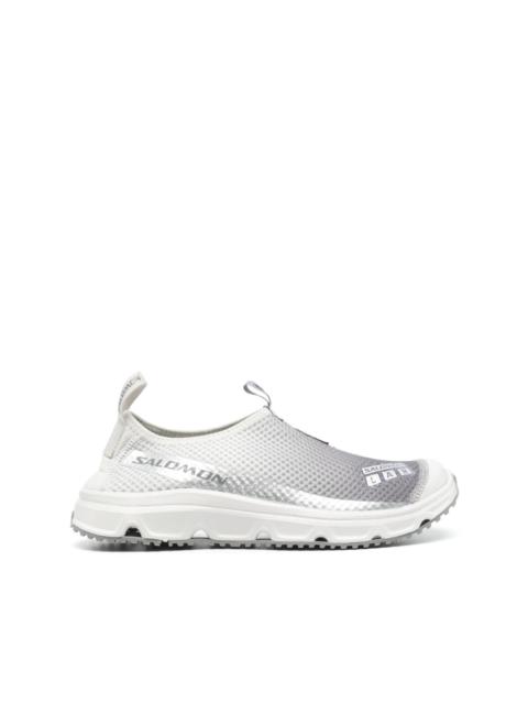 Rx Moc 3.0. logo-print sneakers