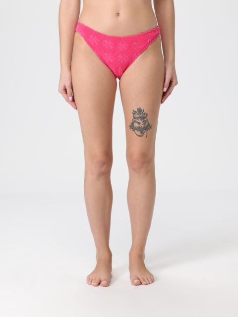 TORY BURCH Swimsuit woman Tory Burch
