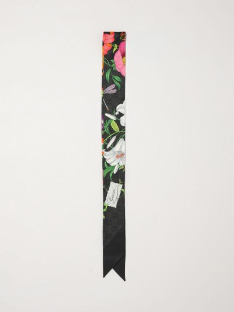 GUCCI Gucci Women Scarf Woman Gucci