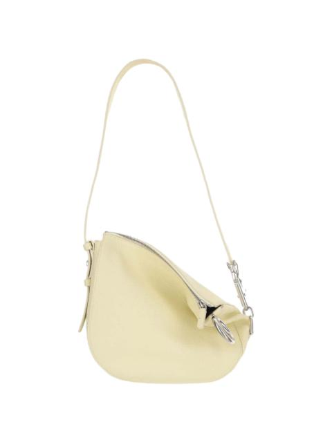 Burberry Small Knight Bag