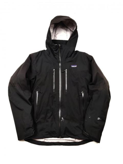 Other Designers Casual Jacket - H2nO Light Utility Jacket Outerwear Parka