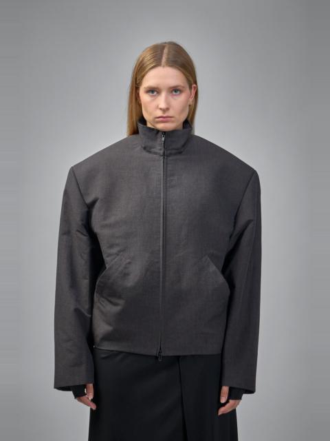 BALENCIAGA Tailored Tracksuit