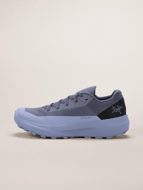 arcteryx 2