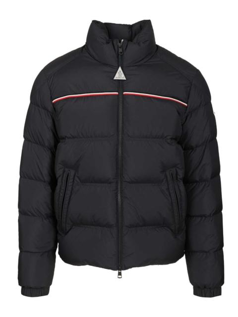 Moncler Moncler Women "Bouvaque" Down Jacket
