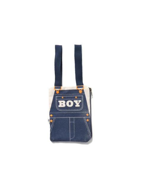 BEAMS BOY - BEAMS BOY